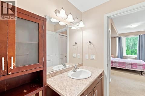 Photo 18 of 130 Barber Road Unit# 102, Rutland South, Kelowna