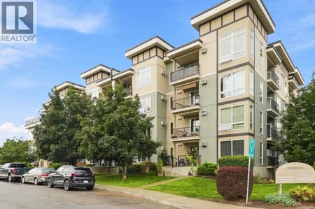 Photo 2 of 130 Barber Road Unit# 102, Rutland South, Kelowna