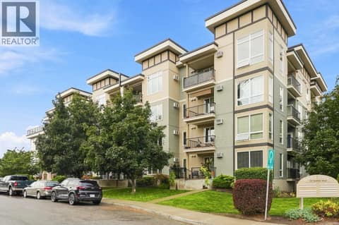 Photo 2 of 130 Barber Road Unit# 102, Rutland South, Kelowna