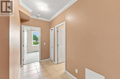 Photo 20 of 130 Barber Road Unit# 102, Rutland South, Kelowna