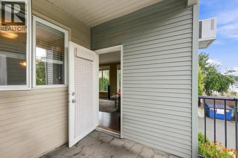 Photo 26 of 130 Barber Road Unit# 102, Rutland South, Kelowna