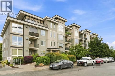 Photo 3 of 130 Barber Road Unit# 102, Rutland South, Kelowna