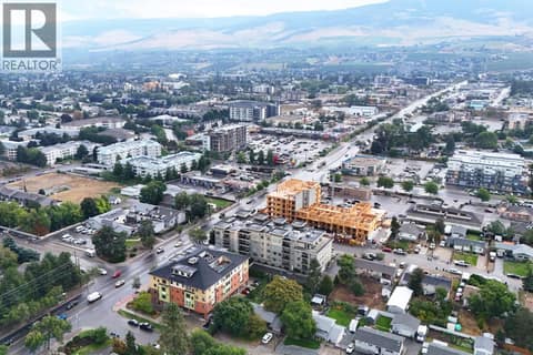 Photo 30 of 130 Barber Road Unit# 102, Rutland South, Kelowna