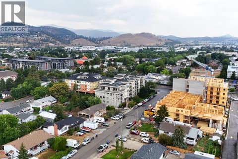Photo 33 of 130 Barber Road Unit# 102, Rutland South, Kelowna