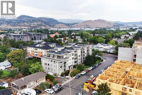 Photo 34 of 130 Barber Road Unit# 102, Rutland South, Kelowna