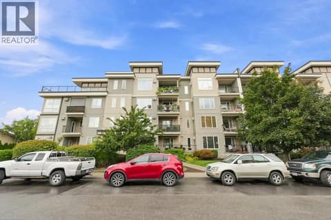 Photo 4 of 130 Barber Road Unit# 102, Rutland South, Kelowna