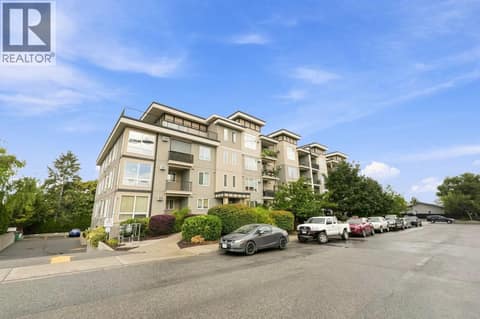 Photo 5 of 130 Barber Road Unit# 102, Rutland South, Kelowna
