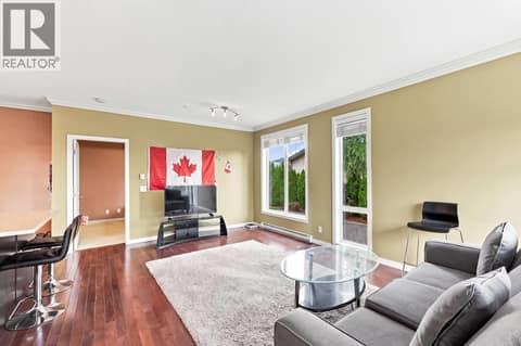 Photo 8 of 130 Barber Road Unit# 102, Rutland South, Kelowna