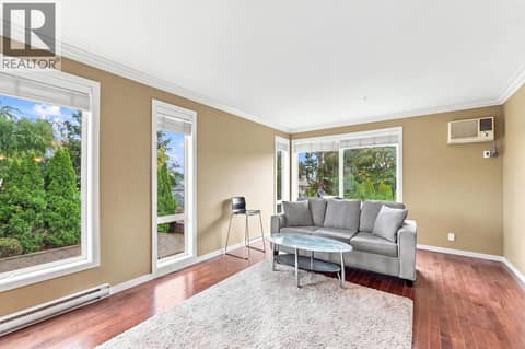 Photo 9 of 130 Barber Road Unit# 102, Rutland South, Kelowna