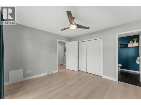 Photo 10 of 9159 Glenmore Road Unit# 1, Lake Country South West