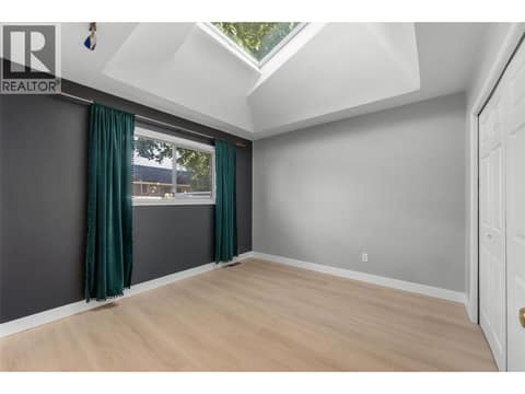 Photo 12 of 9159 Glenmore Road Unit# 1, Lake Country South West
