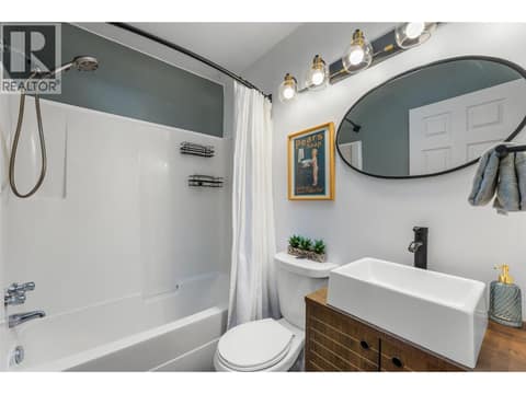 Photo 14 of 9159 Glenmore Road Unit# 1, Lake Country South West