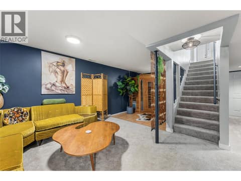 Photo 17 of 9159 Glenmore Road Unit# 1, Lake Country South West
