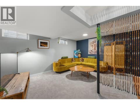 Photo 18 of 9159 Glenmore Road Unit# 1, Lake Country South West