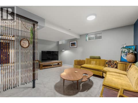 Photo 19 of 9159 Glenmore Road Unit# 1, Lake Country South West