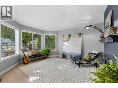 Photo 2 of 9159 Glenmore Road Unit# 1, Lake Country South West