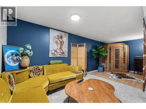 Photo 20 of 9159 Glenmore Road Unit# 1, Lake Country South West