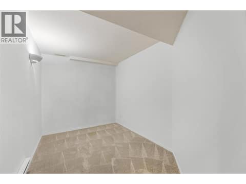 Photo 24 of 9159 Glenmore Road Unit# 1, Lake Country South West