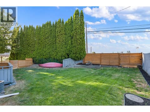 Photo 28 of 9159 Glenmore Road Unit# 1, Lake Country South West
