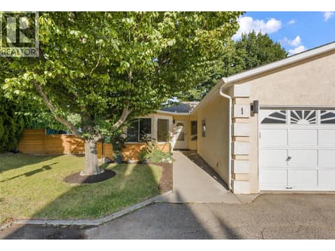 Photo 32 of 9159 Glenmore Road Unit# 1, Lake Country South West