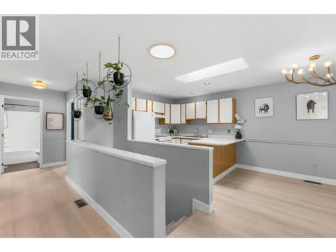 Photo 5 of 9159 Glenmore Road Unit# 1, Lake Country South West