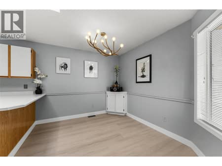 Photo 6 of 9159 Glenmore Road Unit# 1, Lake Country South West