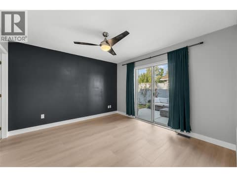 Photo 8 of 9159 Glenmore Road Unit# 1, Lake Country South West