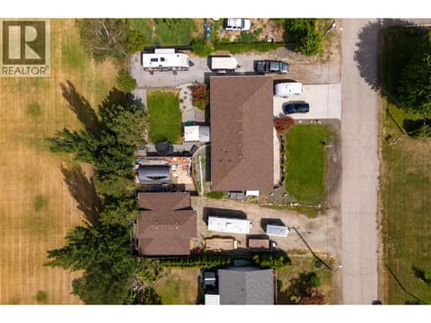 Photo 7 of 3250 St. Amand Road, Springfield/Spall, Kelowna