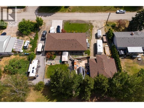 Photo 8 of 3250 St. Amand Road, Springfield/Spall, Kelowna