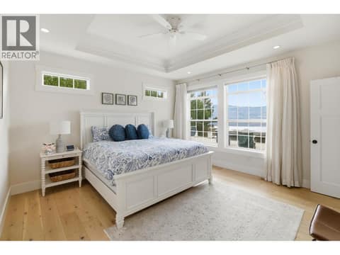 Photo 18 of 3121 Thacker Drive Unit# 4 Lot# 4, Lakeview Heights, West Kelowna