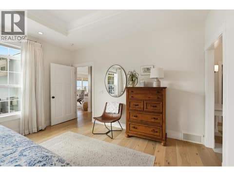 Photo 19 of 3121 Thacker Drive Unit# 4 Lot# 4, Lakeview Heights, West Kelowna