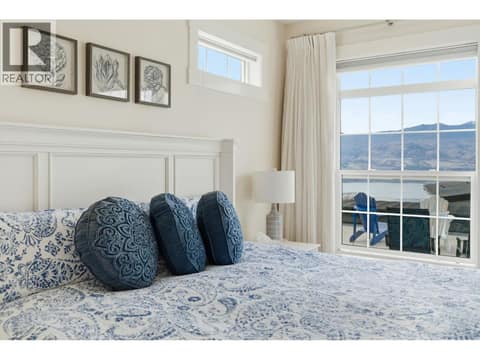 Photo 20 of 3121 Thacker Drive Unit# 4 Lot# 4, Lakeview Heights, West Kelowna