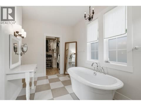 Photo 22 of 3121 Thacker Drive Unit# 4 Lot# 4, Lakeview Heights, West Kelowna