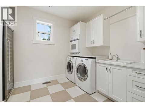 Photo 23 of 3121 Thacker Drive Unit# 4 Lot# 4, Lakeview Heights, West Kelowna