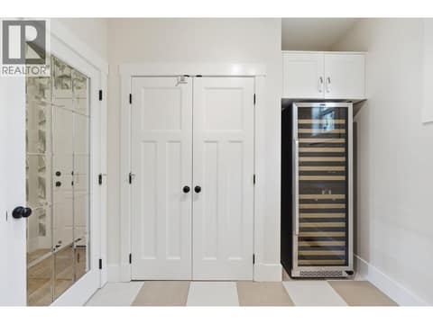 Photo 24 of 3121 Thacker Drive Unit# 4 Lot# 4, Lakeview Heights, West Kelowna