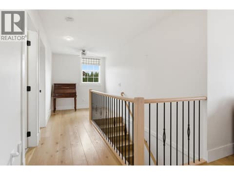 Photo 28 of 3121 Thacker Drive Unit# 4 Lot# 4, Lakeview Heights, West Kelowna