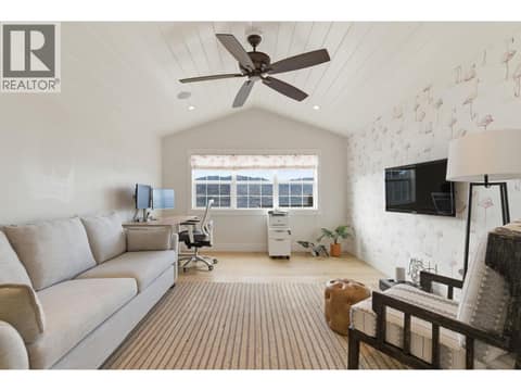 Photo 29 of 3121 Thacker Drive Unit# 4 Lot# 4, Lakeview Heights, West Kelowna