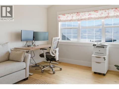 Photo 30 of 3121 Thacker Drive Unit# 4 Lot# 4, Lakeview Heights, West Kelowna