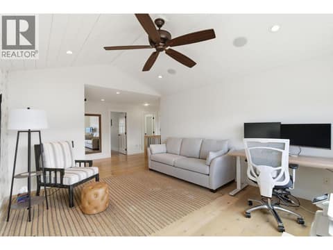 Photo 31 of 3121 Thacker Drive Unit# 4 Lot# 4, Lakeview Heights, West Kelowna