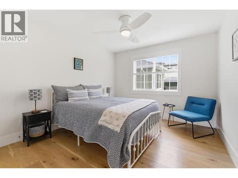 Photo 32 of 3121 Thacker Drive Unit# 4 Lot# 4, Lakeview Heights, West Kelowna