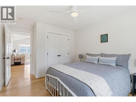 Photo 33 of 3121 Thacker Drive Unit# 4 Lot# 4, Lakeview Heights, West Kelowna