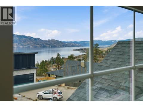 Photo 37 of 3121 Thacker Drive Unit# 4 Lot# 4, Lakeview Heights, West Kelowna
