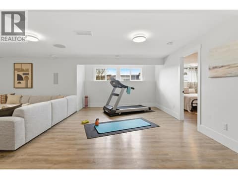 Photo 38 of 3121 Thacker Drive Unit# 4 Lot# 4, Lakeview Heights, West Kelowna