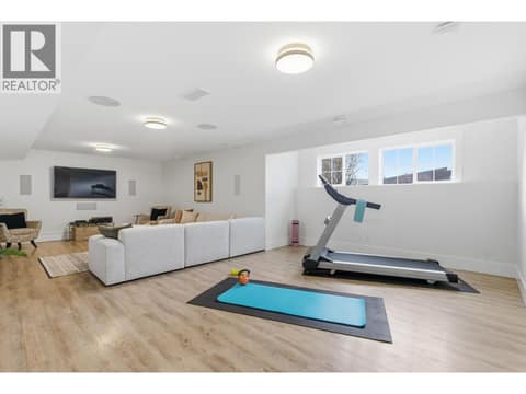 Photo 39 of 3121 Thacker Drive Unit# 4 Lot# 4, Lakeview Heights, West Kelowna