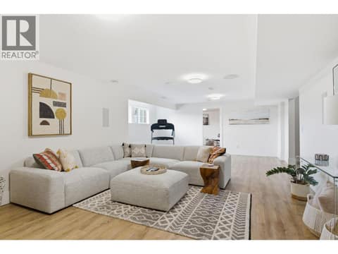 Photo 41 of 3121 Thacker Drive Unit# 4 Lot# 4, Lakeview Heights, West Kelowna