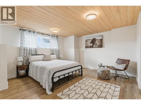 Photo 42 of 3121 Thacker Drive Unit# 4 Lot# 4, Lakeview Heights, West Kelowna