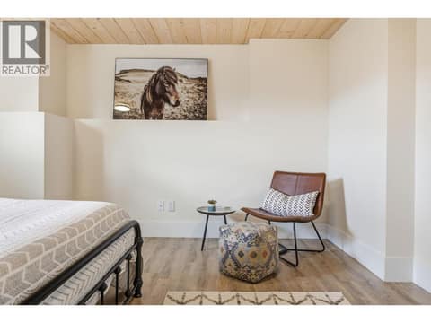 Photo 43 of 3121 Thacker Drive Unit# 4 Lot# 4, Lakeview Heights, West Kelowna