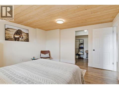 Photo 44 of 3121 Thacker Drive Unit# 4 Lot# 4, Lakeview Heights, West Kelowna