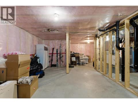 Photo 45 of 3121 Thacker Drive Unit# 4 Lot# 4, Lakeview Heights, West Kelowna