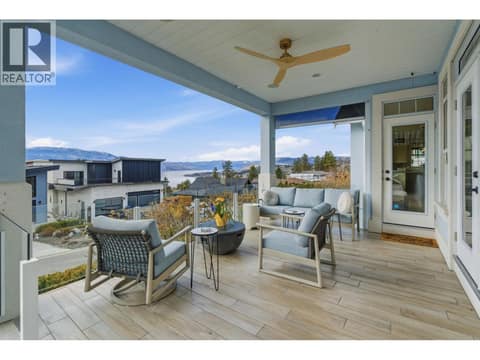 Photo 46 of 3121 Thacker Drive Unit# 4 Lot# 4, Lakeview Heights, West Kelowna